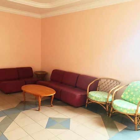 Hotel Sri Raub Extérieur photo